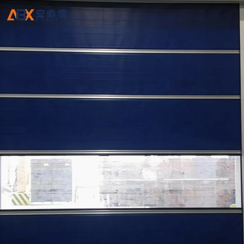 荆门高速门