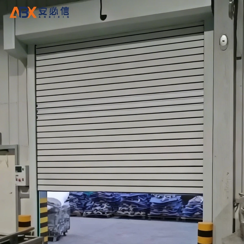 荆门雷达高速门